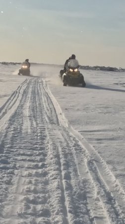 Северный Сахалин р.Набиль
Fishing on Sakhalin Рыбалка на Сахалине