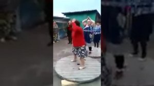 Хинд кушиги жими жими