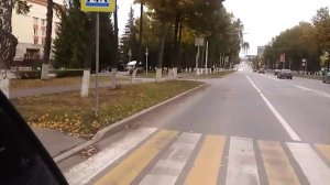 Нива Урбан Новая Нива ЧТО ДЕЛАТЬ ЕСЛИ РАСТОНИРОВАЛИ??? Новая Лада 4х4 Урбан.