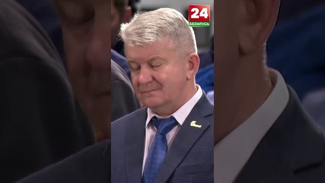 ❗️ Лукашенко рассказал, какие частные предприятия готов поддерживать