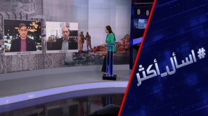 كيف ستمنع تركيا تقسيم إسرائيل لسوريا؟