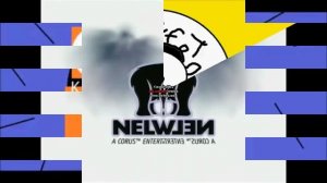 N.../K.../nelvana