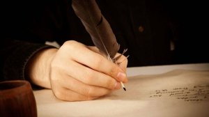 04.00  МОЙ ЛЮБИМЫЙ  Югославская народная песня  Исп. Радмила Караклаич  Декабрь 2024