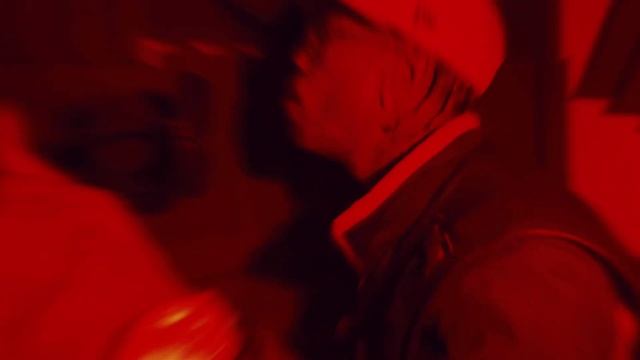 GMC Breez Banga - GMC 2 Million Up (Directed By Renegade Mafia Family) смотреть онлайн