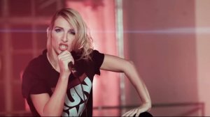 Guano Apes - Suzie (2017 Version) (HD)