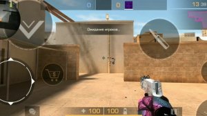 PRIVATE V2 | АНИМАЦИЯ P350 J.K ANIME 😋 | PRIVATE V2 6.2