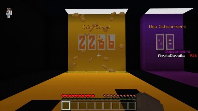 Кролик Баффи смотреть онлайн