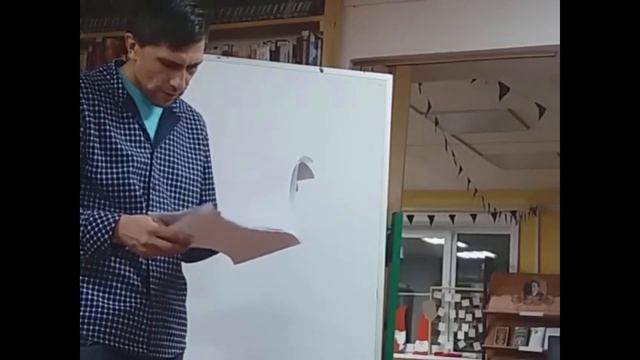 14.01.23 - Сартр/Алекс Тейт/Сартр смотреть онлайн