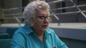 Отзыв о франшизе BIORISE | город Рубцовск