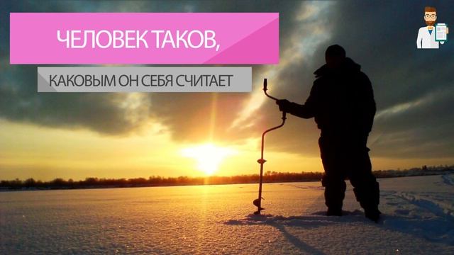 Наставления имама 'Али своему сыну Хасану | #99именАллаха