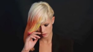 Dikson совместно со звёздным мировым стилистом Filippo Sepe представляют: COLOR WRITER.