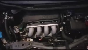 NT-161 FIT GE9-1300405