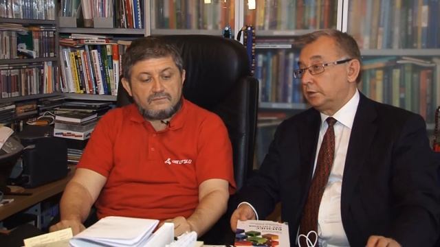 Читаем вместе с Василием Козловым. Выпуск 61 смотреть онлайн