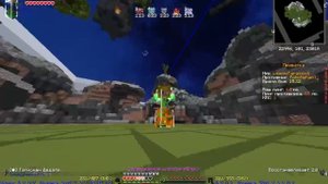 1210(1)Пвп spokytine Забулил типа,сфера фрика + тал дедала|Кишлак-музыка