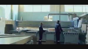 Фабрика «Миф», г.Пенза