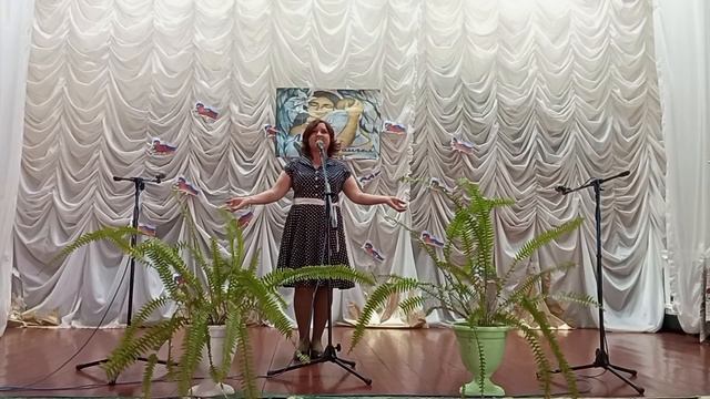 «Загляни в мамины глаза» смотреть онлайн