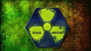 Новости канала(Запуск Канала)