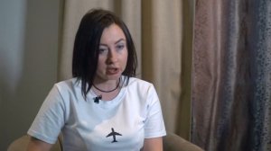 Отзыв о франшизе BIORISE | город Тольятти