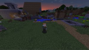 Типичный день компота но если бы я был на его месте