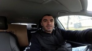 20.11.2024 когда отдачи рядом