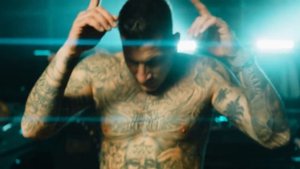 Gzuz - G Wagon