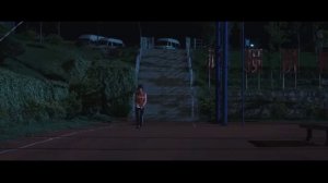 Когда улитка влюблена 1 сезон 13 серия
