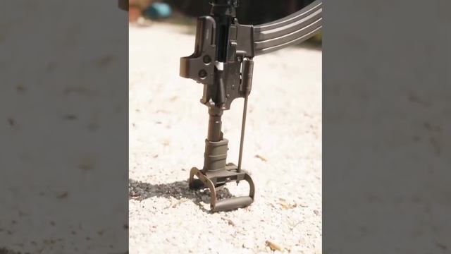 AR15  #gun #интересно #видео #смешно #оружие