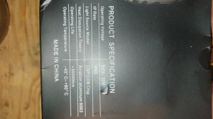 Светодиодные лампы H4