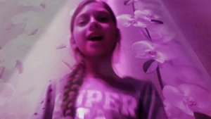 Ксюша ксюша юбочка из плюша (песня)