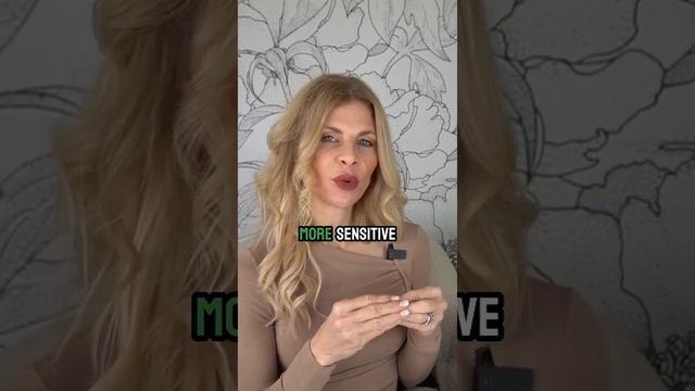 Botox Injection With Antibiotics #botox #botoxinjections #botoxfiller смотреть онлайн