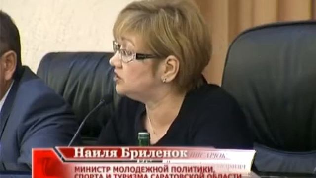 Воспитать олимпийских чемпионов смотреть онлайн