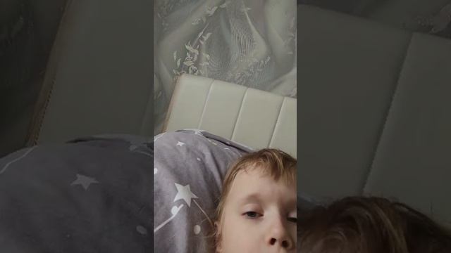 утреннее шоу смотреть онлайн