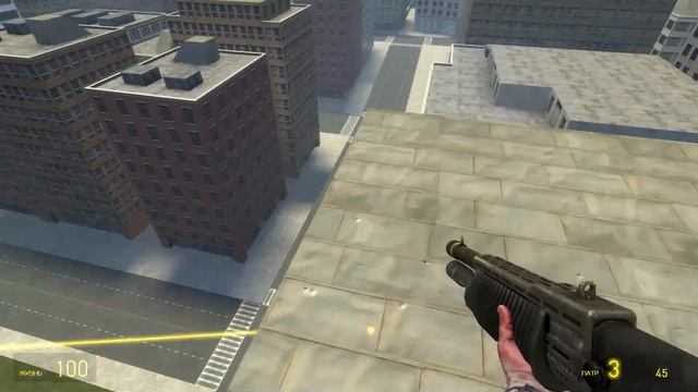 NEW UPGRADED MYTHIC TITAN TV MAN VS ALL NEW UPGRADED TITAN SKIBIDI TOILET In Garry's Mod! смотреть онлайн