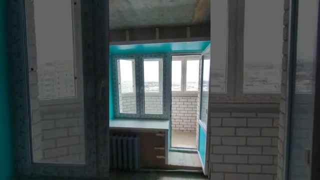 Архангельская 12