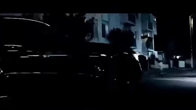 если ты любишь скорость и рëв мотора