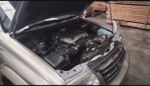 NT-159 GRAND ESCUDO TX92W-103293