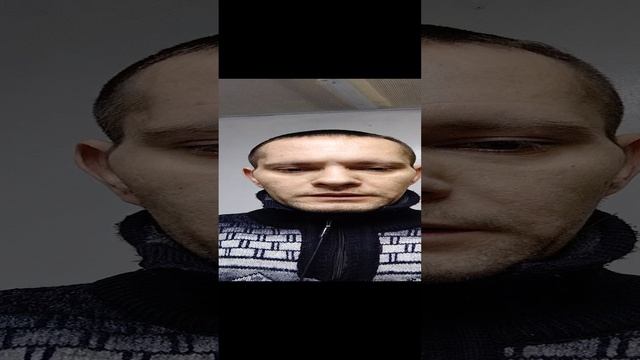 достигай своих целей