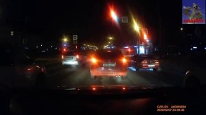 2020-02-07 23_09_44 - Поворот не туда