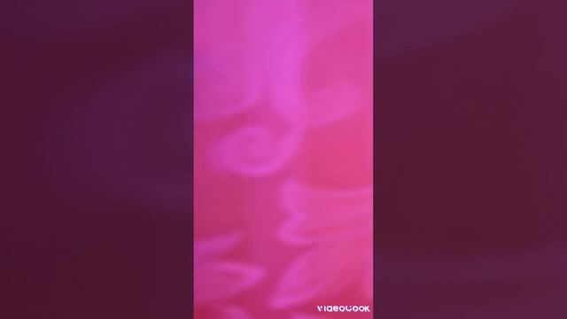 Датчик влажности почвы+проклюнулся ещё один гладиолус🥳🥳🥳. 10.12.2024