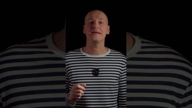 Судимые пойдут в полицию – немножко