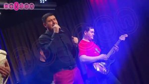 Руслан Кирамутдинов -  Мәхәббәт җиләк түгел