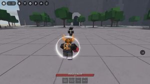 (сложное) КОМБО Сайтамы в TSB #roblox #TSB #аниме