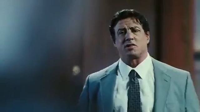 Каждое слово золото сильвестр сталоне смотреть онлайн