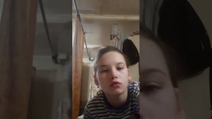 делаем уроки
