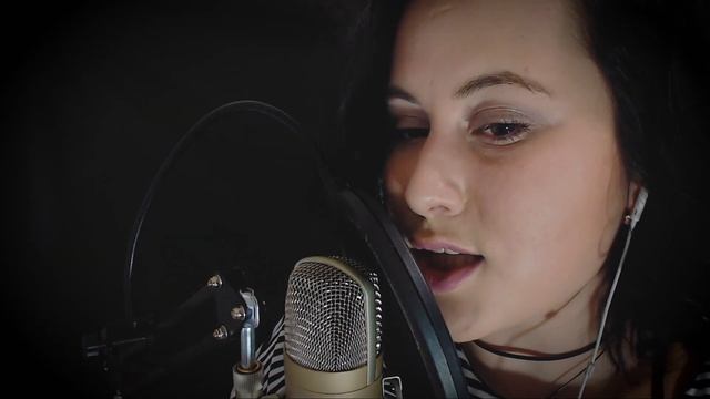 ASMR NAMES -АСМР МУЖСКИЕ ИМЕНА/ШЕПОТ 💋