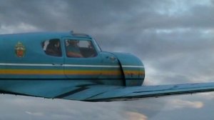 1000-й прыжок, отмечаем