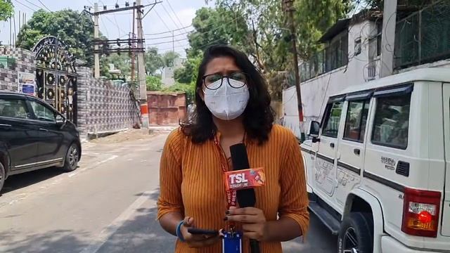 15 dead; 35 fresh admissions in GMC Jammu