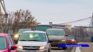 В Нижнем Новгороде завершился важный этап модернизации светофоров