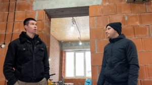 Запускаем бизнес / Электромонтаж / Закроемся или станем лидерами рынка?
Полный выпуск уже на канале