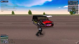 Видео без названия — сделано в Clipchamp (2)